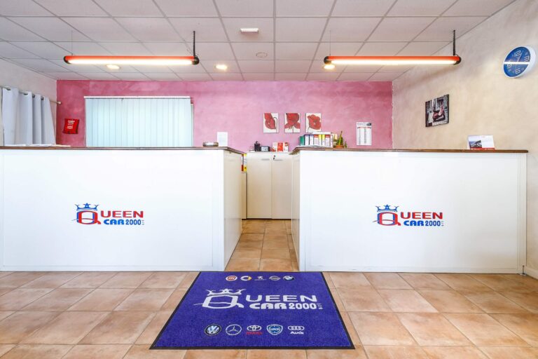 QUEEN CAR ANGUILLARA (3)